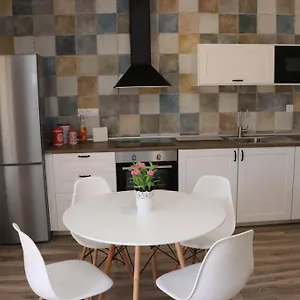 apartamentos-rurales-la-cobij-apart-n2-conil.es-andalucia.com/